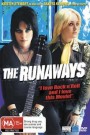 The Runaways